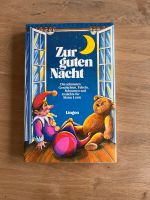 Zur guten Nacht | Die schönsten Geschichten, Fabeln, Gedichte Nordrhein-Westfalen - Königswinter Vorschau