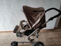 Kinderwagen Gesslein Bayern - Bissingen Vorschau