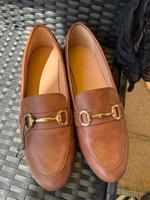 Neue Schuhe Baden-Württemberg - Karlsruhe Vorschau