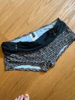 Bikinihose noppies 38 40 (42) M L Umstandshose Bonn - Plittersdorf Vorschau
