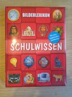 Schulwissen, Wissensbuch für Kinder Wurster Nordseeküste - Dorum Vorschau