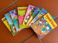 Donald Duck Taschenbuch Wuppertal - Elberfeld Vorschau