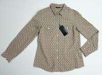 Bianca Damen Bluse, Größe 38, neu mit Etikett Bayern - Donauwörth Vorschau