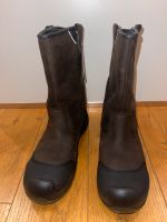 Baak S3 Sicherheitsschuhe / Stiefel Gr. 45 Neu Nordrhein-Westfalen - Lippetal Vorschau