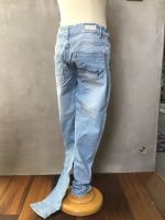 *** Vingino Jeans Flex Fit 14 158 164 Stretch Hose *** Bielefeld - Bielefeld (Innenstadt) Vorschau