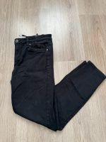 skinny jeans Duisburg - Rheinhausen Vorschau