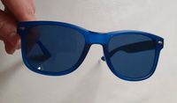 NEU * Sonnenbrille Kinder blau Kategorie 3 * Aldi * NEU Duisburg - Duisburg-Süd Vorschau