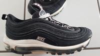 Sportschuhe Nike Air Max 97 Gr. 38( 5) Saarland - Riegelsberg Vorschau