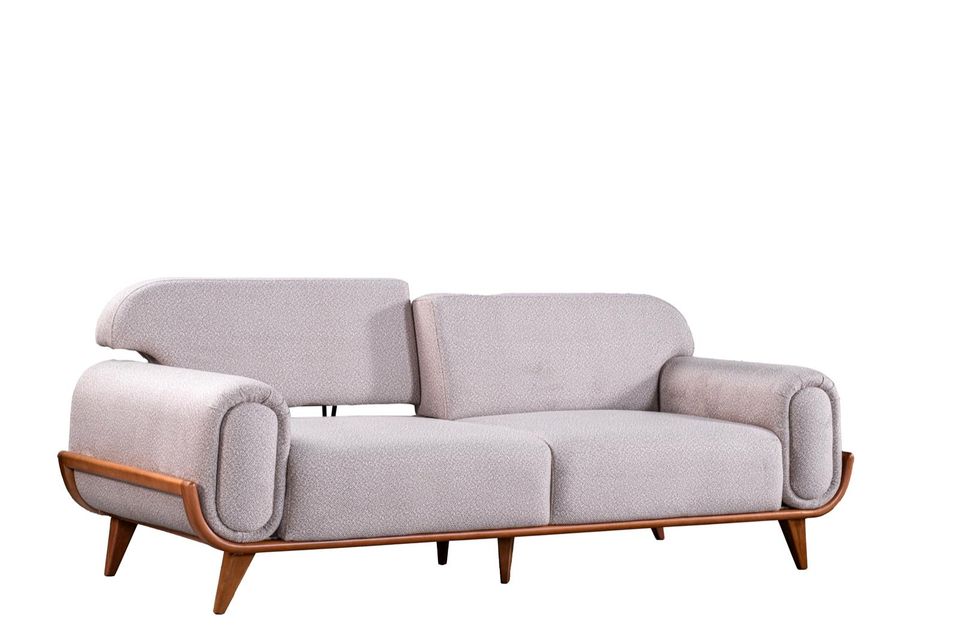 Sofa 3-2-1 beste Qualität für 1799€ in Hannover