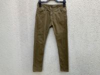 Please Jeans P78  khaki Größe XS Nürnberg (Mittelfr) - Oststadt Vorschau