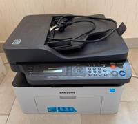 Samsung Laserdrucker XPress M2070FW Berlin - Spandau Vorschau