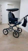 Baby/Kinderwagen Baden-Württemberg - Titisee-Neustadt Vorschau