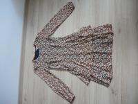 Kleid Sommerkleid von Esprit in Gr. 34 NEU Bayern - Bobingen Vorschau