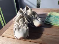 Gioseppo Sommer Schuhe Gr.39 ,1x getragen Nordrhein-Westfalen - Kreuztal Vorschau