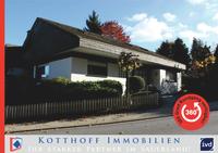 Häuser zum Kauf in Schmallenberg NordrheinWestfalen kleinanzeigen.de