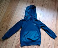 Pullover Hoodie Sweatjacke Vingino H&M Hust&Claire Retour 110 116 Altona - Hamburg Groß Flottbek Vorschau