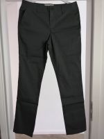 Bergans of Norway Herren Chino Hose *Gr.S*Graphite*NEU! Baden-Württemberg - Hayingen Vorschau