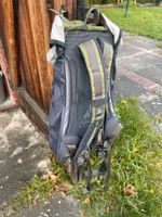 Vaude Trekking Rucksack Tasche Gepäck wandern Hamburg-Mitte - Hamburg Horn Vorschau