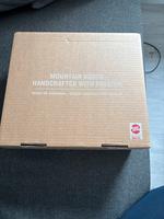 Bergschuhe Bayern - Schwabmünchen Vorschau