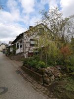 Haus in Kirchwald Rheinland-Pfalz - Kirchwald Vorschau
