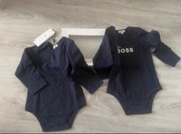 Hugo Boss Baby Body 2Tgl Berlin - Lichtenberg Vorschau