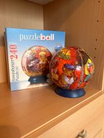Ravensburger Puzzle-Ball | Teddybären| 240 Teile Baden-Württemberg - Schallstadt Vorschau