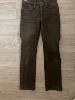 Mac Jeans Gr. 36/32 Niedersachsen - Norden Vorschau