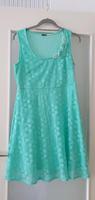 Spitzenkleid, Grün, Gr.40, Bonprix Baden-Württemberg - Nürtingen Vorschau