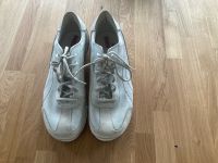 Puma Sneaker Gr.44 neu,ungetragen Bayern - Waischenfeld Vorschau