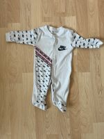 Baby Nike Overall Rheinland-Pfalz - Wasserliesch Vorschau