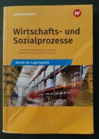 Wirtschafts - und Sozialprozesse  Buch Nordrhein-Westfalen - Oer-Erkenschwick Vorschau