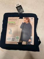 Sweatkleid Gr.M neu Niedersachsen - Hameln Vorschau