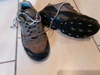 Meindl Outdoor Schuhe Bayern - Niederwinkling Vorschau