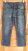 Herren Jeans Gr. W32/L30 Bayern - Neu Ulm Vorschau