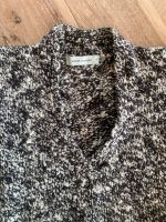 René Lezard Pullover Strickpullover Wolle Merino  Gr S / 36 Bayern - Lindau Vorschau