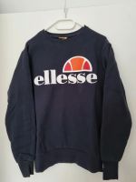 Ellesse Pullover, Sweater, Sweatshirt,Langarm Dresden - Cossebaude Vorschau