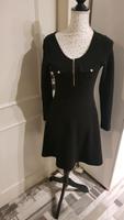 Kleid Gr.36 Nordrhein-Westfalen - Würselen Vorschau