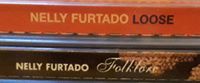 NELLY FURTADO  ,  2x CDs  ,  GEBRAUCHT  . Saarland - Saarwellingen Vorschau