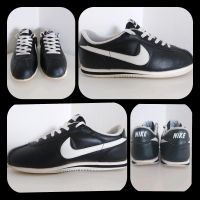 Nike Cortez Schuhe Größe 41 Nordrhein-Westfalen - Brilon Vorschau