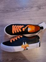 Neu Lonney Tunes Sneakers Rheinland-Pfalz - Neuwied Vorschau