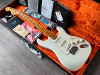 2018 Fender Custom Shop Jimi Hendrix Voodoo Child Relic 30th Ann Nordrhein-Westfalen - Emmerich am Rhein Vorschau