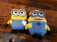 Minions Figuren Nordrhein-Westfalen - Lübbecke  Vorschau