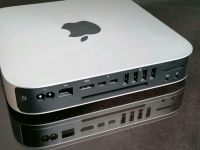 Apple Mac Mini Ende 2014, 2.8 Ghz i5, 8 RAM, 480 SSD, Intel Iris Hessen - Zierenberg Vorschau