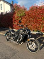 Kawasaki Vulcan S Hessen - Friedberg (Hessen) Vorschau