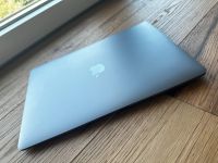 Apple MacBook Air M1 2020 inkl USBC Dock Niedersachsen - Wolfenbüttel Vorschau