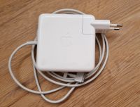 Original Apple 85W 15" MacBook Pro MagSafe 2 (Retina Display) Wandsbek - Hamburg Bergstedt Vorschau