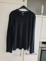 S.Oliver Longsleeve Gr. L Oberteil Shirt Baden-Württemberg - Asperg Vorschau