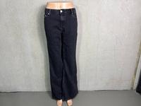 Tommy hilfiger Jeans low raise Sophie flare neu 30/32 120 Bayern - Erlabrunn Vorschau