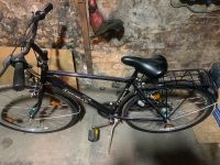 Fahrrad 28 Zoll Nordrhein-Westfalen - Remscheid Vorschau