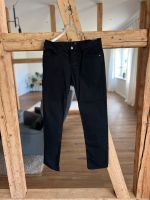 Schwarze Herren Jeans | Gr. 32 | H&M Nordrhein-Westfalen - Hamm Vorschau